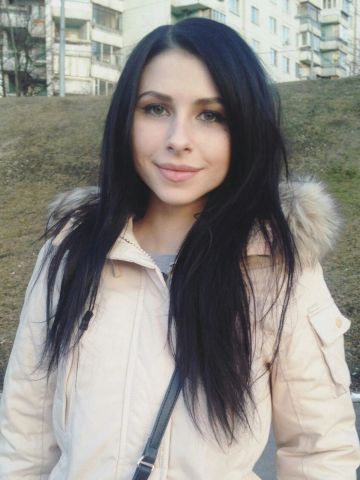 Юлия